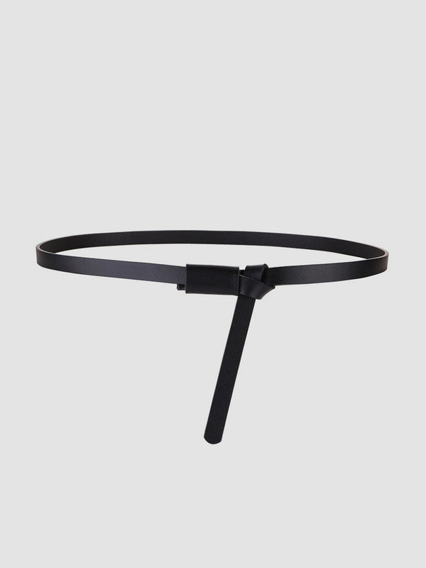 Geceyarısı Enigma Kemeri 