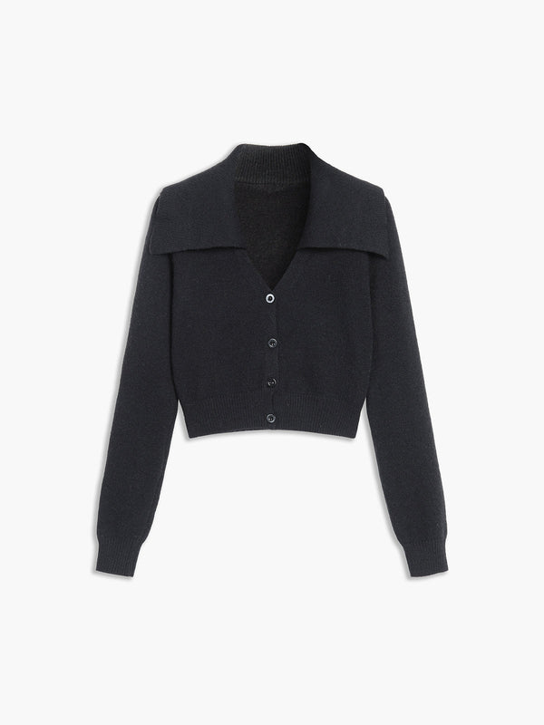 Şehir Yürüyüşü Hırkası 