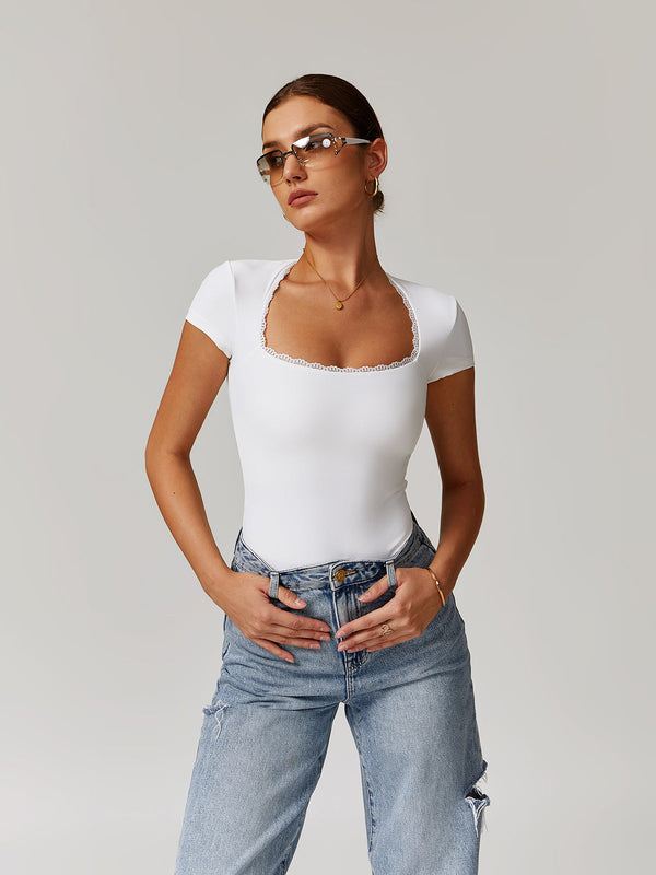 Marul Kesim Slim Aktif Tulum 