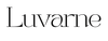 2- Commense TR luvarne