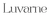 2- Commense TR luvarne