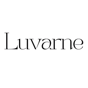 2- Commense TR luvarne